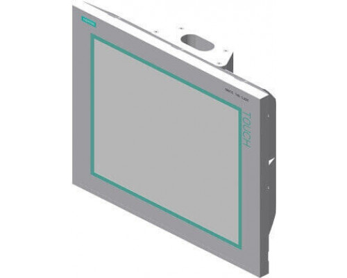 6AV66462AB212AX0 — Промышленные тонкие клиенты SIMATIC Industrial Thin Client.