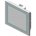 6AV66462AB212AX0 — Промышленные тонкие клиенты SIMATIC Industrial Thin Client.