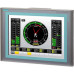 6AV66462AB212AX0 — Промышленные тонкие клиенты SIMATIC Industrial Thin Client.