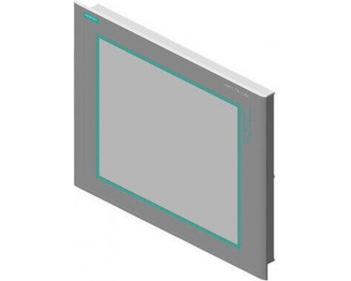 6AV66460AB212AX0 — Промышленные тонкие клиенты SIMATIC Industrial Thin Client.