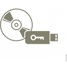 6AV6381-2BP07-3AX0 SIMATIC WinCC V7.0
