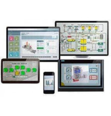 6AV6371-1DQ17-2EX0 SIMATIC WinCC V7.0