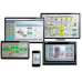 6AV6371-1DQ17-0BC0 SIMATIC WinCC V7.0