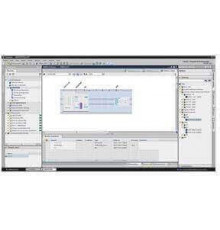 3ZS1322-5CC12-0YL5 SIMOCODE ES (TIA Portal)