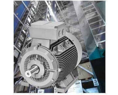 1LE1092-1CB2.-.... SIMOTICS GP Alum. 1LE1092 · SIMOTICS SD Чугунный 1LE1592