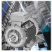 1LE1092-1DB2.-.... SIMOTICS GP Alum. 1LE1092 · SIMOTICS SD Чугунный 1LE1592