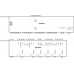 6SL3111-4VE21-0EA0 SINAMICS S120 Комбинированный силовой модуль