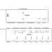 6SL3111-3VE21-6EA0 SINAMICS S120 Комбинированный силовой модуль