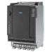 6SL3111-3VE21-6FA0 SINAMICS S120 Комбинированный силовой модуль