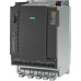 6SL3111-3VE22-0HA0 SINAMICS S120 Комбинированный силовой модуль