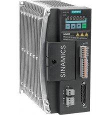 6SL3210-5CC16-0UA0 SINAMICS V60 сервопривод
