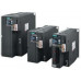 6SL3210-5DE21-8UA0 SINAMICS V70 сервопривод
