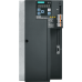 6SL3210-5DE21-8UA0 SINAMICS V70 сервопривод