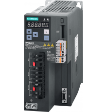 6SL3210-5DE13-5UA0 SINAMICS V70 сервопривод