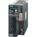 6SL3210-5DE13-5UA0 SINAMICS V70 сервопривод