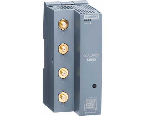 6GK5852-1EA10-1AA1