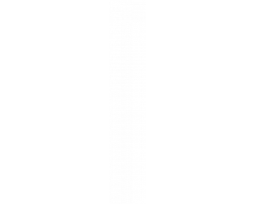 6GK5853-2EA10-2BA1