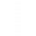 6GK5853-2EA10-2BA1