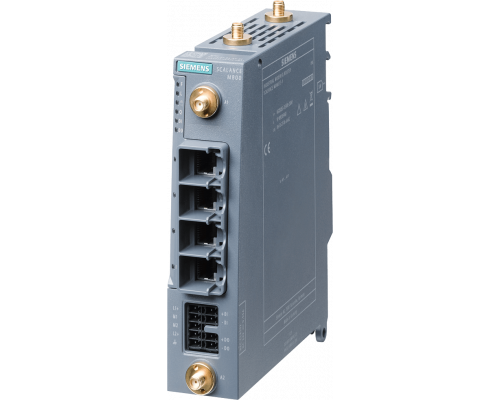6GK5853-2EA10-2BA1