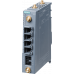 6GK5853-2EA10-2BA1