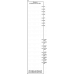 6GK5853-2EA10-2BA1