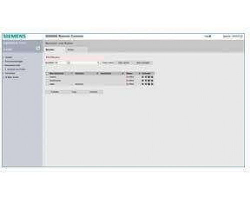6GK1722-1QH01-0BV0 SINEMA Удаленное подключение