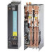 6SL3320-1TE33-1AA3 Модули с одним двигателем