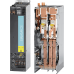 6SL3320-1TE33-1AA3 Модули с одним двигателем