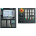 6FC5370-2BT02-0AA0 SINUMERIK 808D ADVANCED T