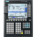 6FC5370-2BM03-0CA0 SINUMERIK 808D ADVANCED M