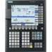 6FC5370-2BT03-0AA0 SINUMERIK 808D ADVANCED T