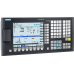 6FC5370-2AM03-0AA0 SINUMERIK 808D ADVANCED M