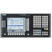 6FC5370-2AM03-0AA0 SINUMERIK 808D ADVANCED M