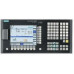 6FC5370-2AT03-0AA0 SINUMERIK 808D ADVANCED T