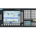 6FC5370-2AT03-0AA0 SINUMERIK 808D ADVANCED T