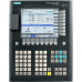 6FC5370-2BM02-0AA0 SINUMERIK 808D ADVANCED M