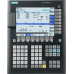 6FC5370-2BM03-0AA0 SINUMERIK 808D ADVANCED M