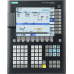 6FC5370-2BT03-0CA0 SINUMERIK 808D ADVANCED T