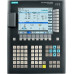 6FC5370-2BM02-0CA0 SINUMERIK 808D ADVANCED M