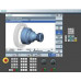 6FC5870-2TC43-0YA0 SinuTrain для SINUMERIK Operate