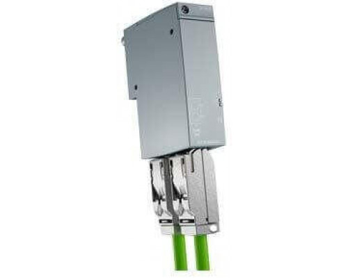 6AG1193-6AP00-2AA0 SIPLUS BusAdapter