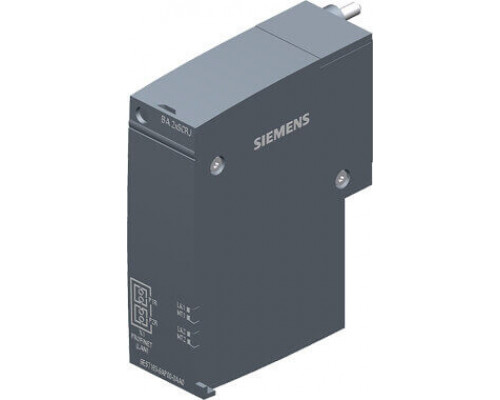 6AG1193-6AP00-2AA0 SIPLUS BusAdapter