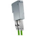 6AG1193-6AF00-7AA0 SIPLUS BusAdapter