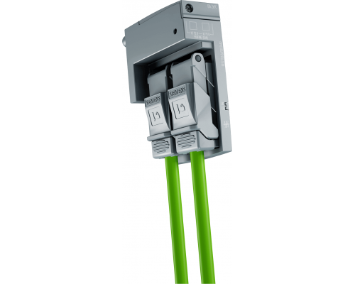 6AG1193-6AF00-7AA0 SIPLUS BusAdapter