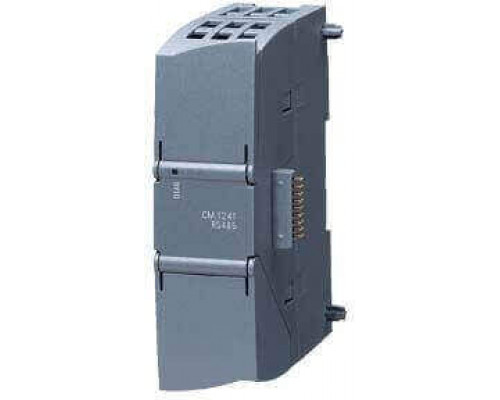6AG1241-1AH32-2XB0 SIPLUS CM 1241