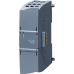 6AG1241-1AH32-2XB0 SIPLUS CM 1241