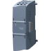 6AG1241-1CH32-2XB0 SIPLUS CM 1241