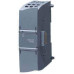 6AG1241-1CH32-2XB0 SIPLUS CM 1241