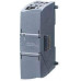 6AG1243-5DX30-2XE0 SIPLUS CM 1243-5
