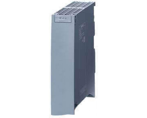 6AG1542-5DX00-7XE0 SIPLUS CM 1542-5